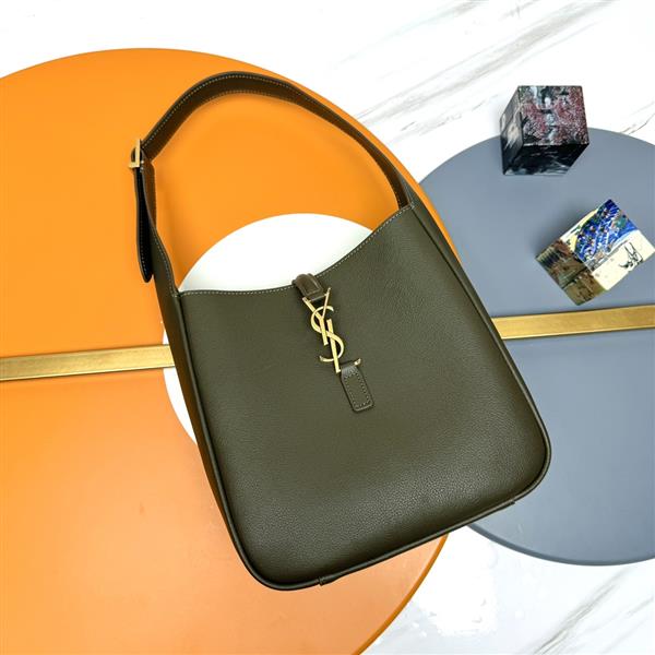 2026131204746625 580